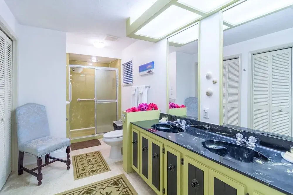 71 Manor Terrace Home 3 Bedrooms 2 Bathrooms Home