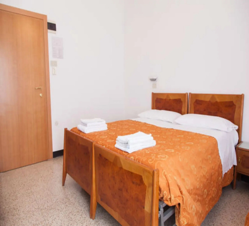 Hotel Ronconi