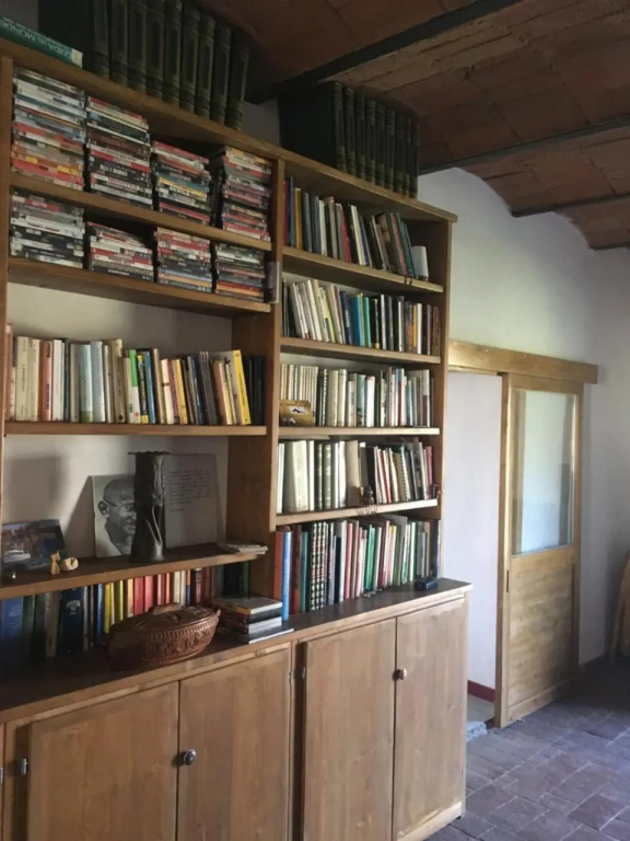 B&B Giuncaia17