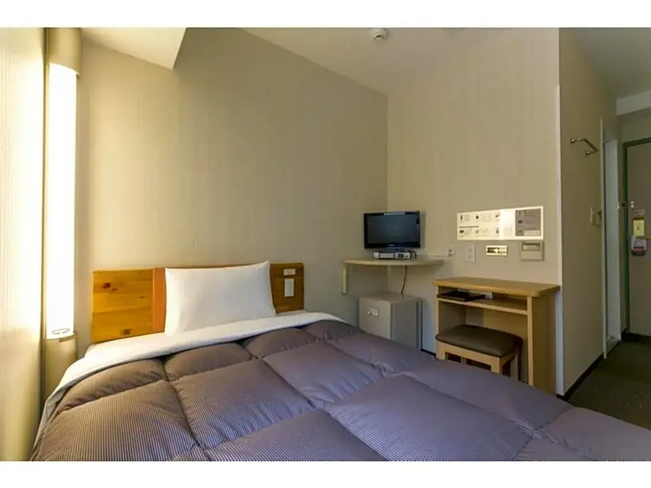 R&B Hotel Kyoto Station Hachijoguchi - Vacation STAY 40539v