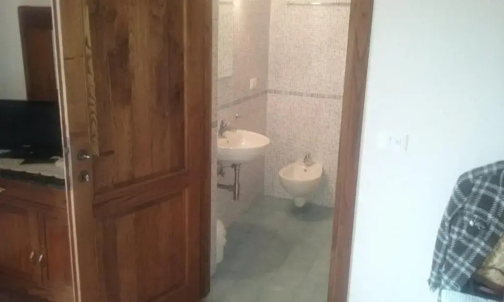 agriturismo il poderetto
