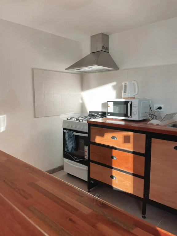 Bella Vista 5