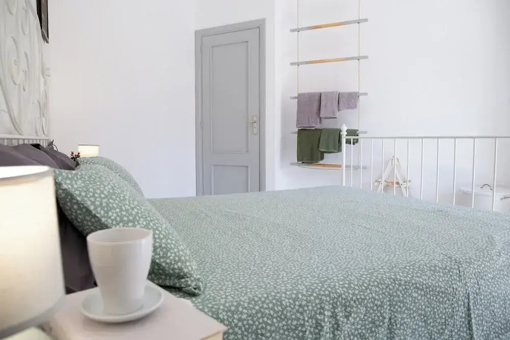 Casa Frida With High-speed Wifi and Smart-tv
