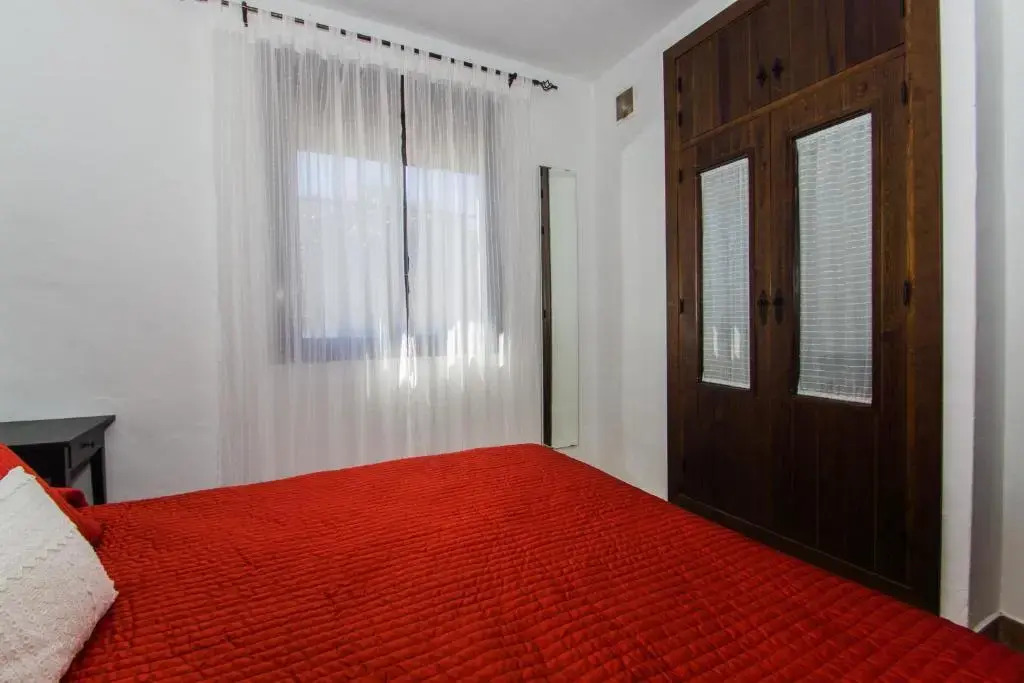 Villas Florida Conil