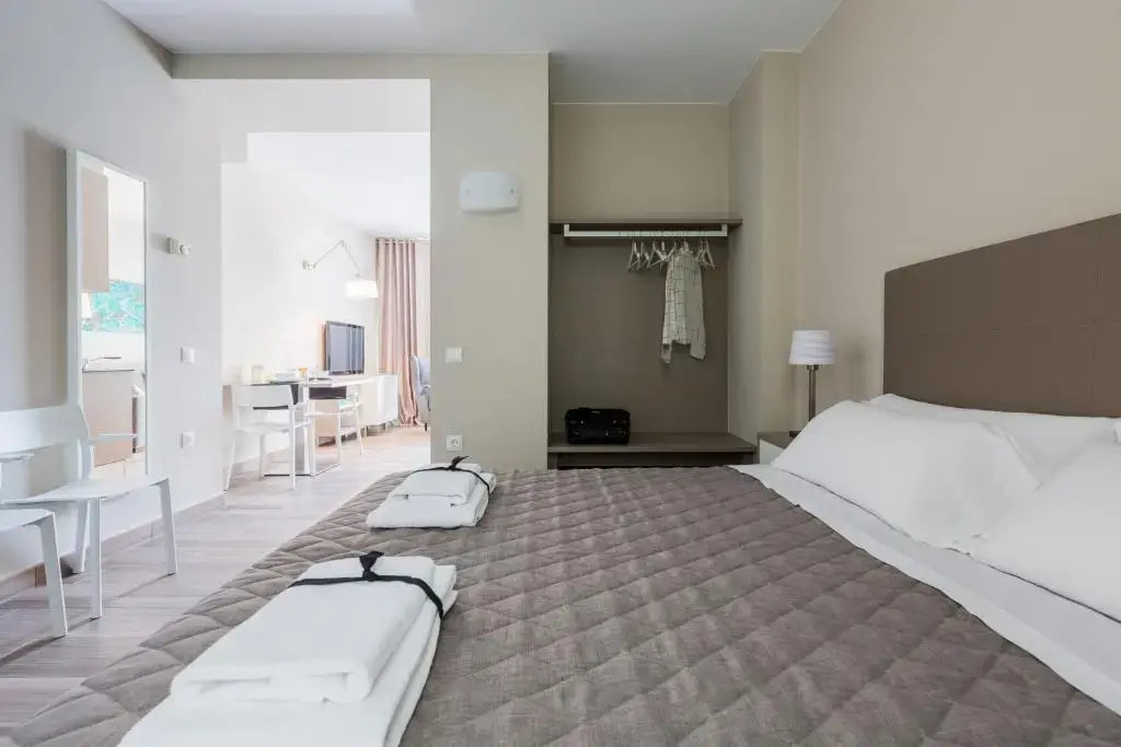 Flateli 430 BCN