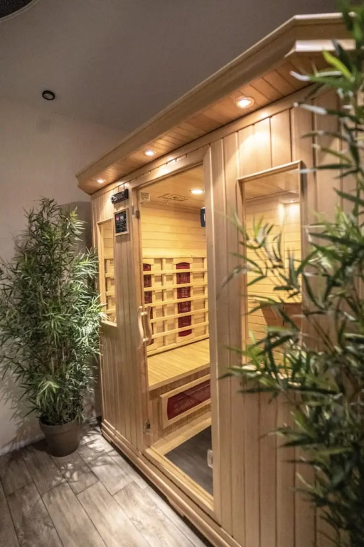 Boutique Hotel Madison