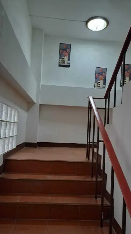 Om Inn