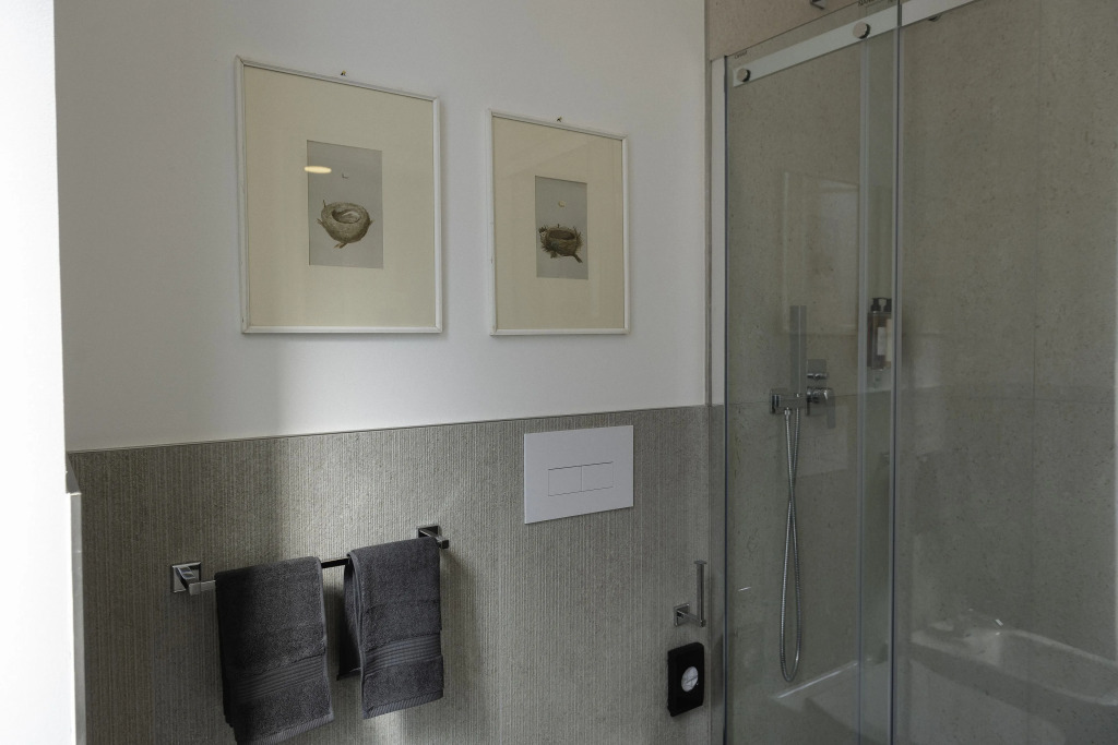 Victoria Boutique Suites