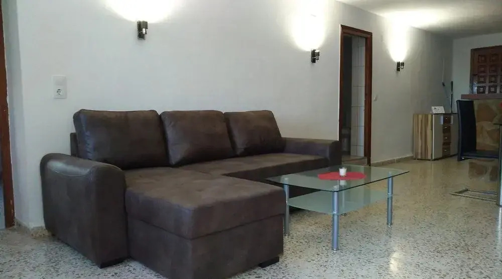 Villa Romeo