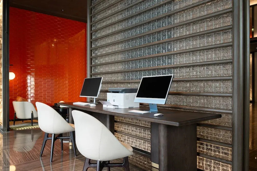 Holiday Inn Express Foshan Beijiao by IHG