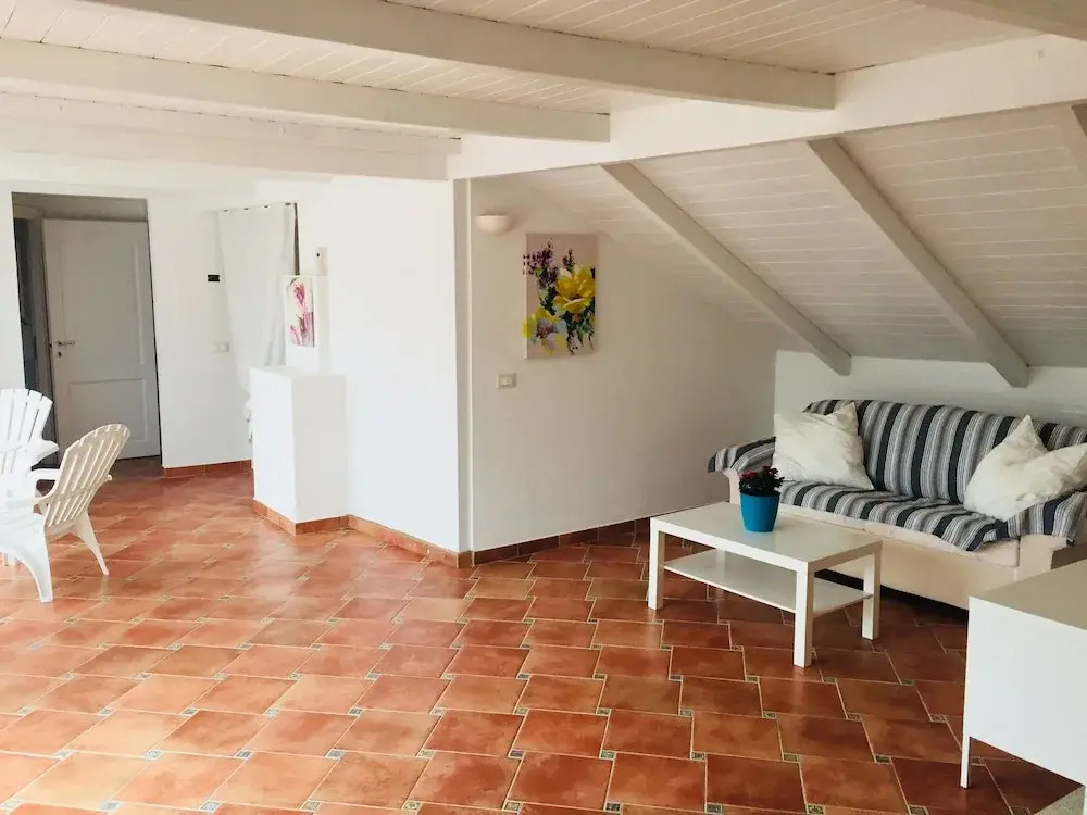 La Maison De Sophie