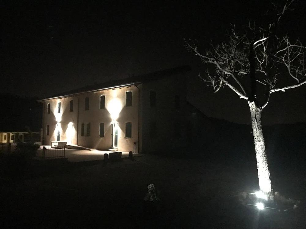 Tenuta Costigliola