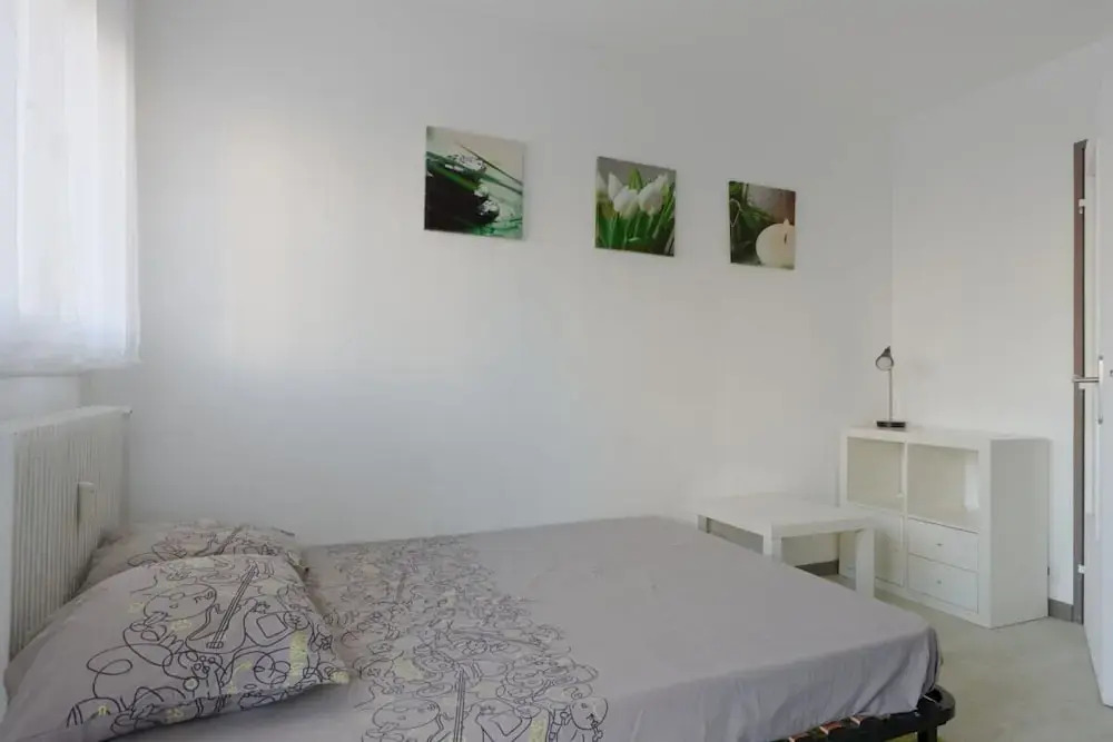 Timone Private Studio