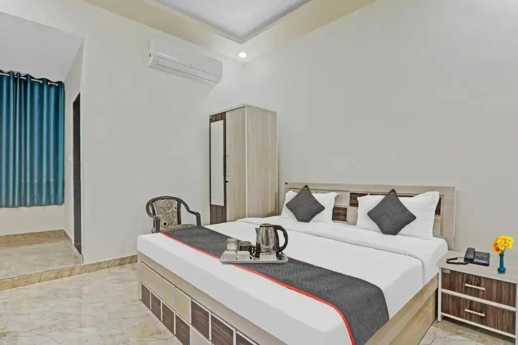 Townhouse 1160 P s Palace
