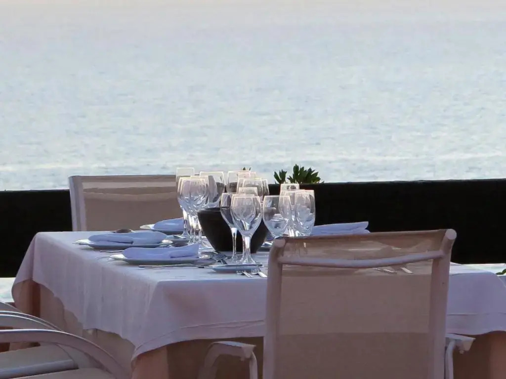 Aparthotel Novo Resort