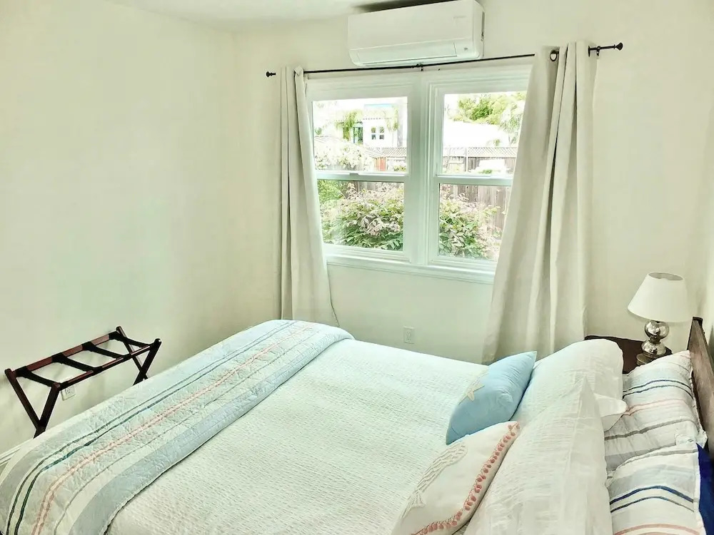 Greenbelt Guesthouse
