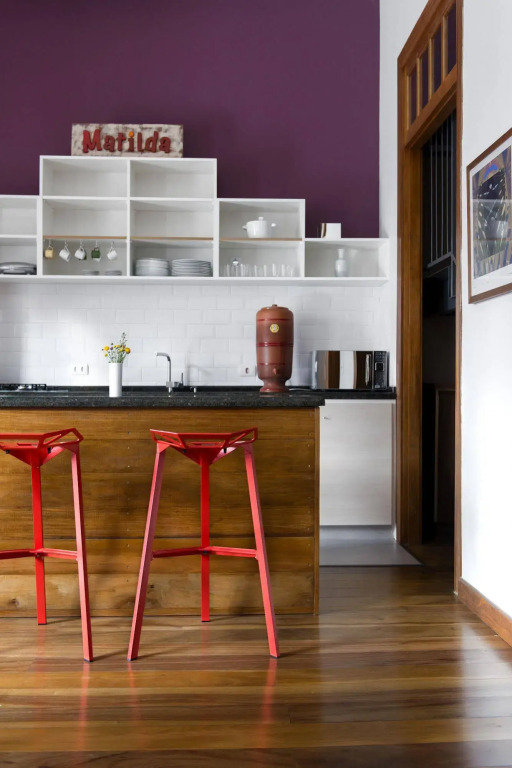 Hostel Matilda