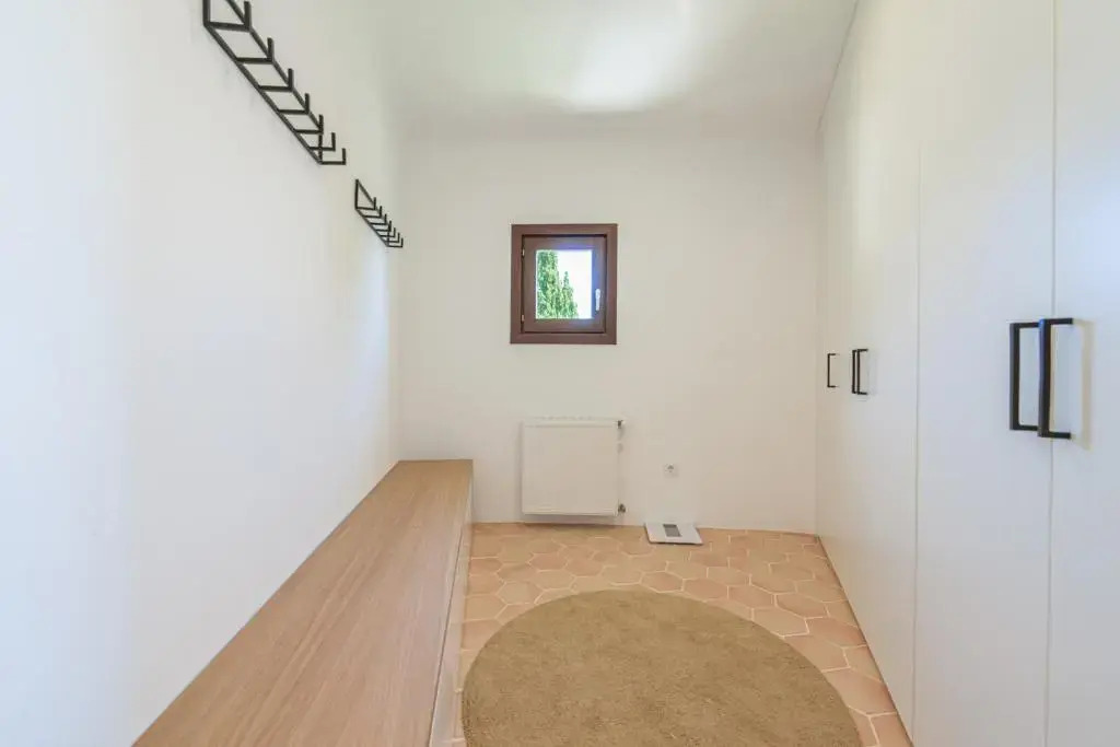MIRADOR - Managed by Almarina