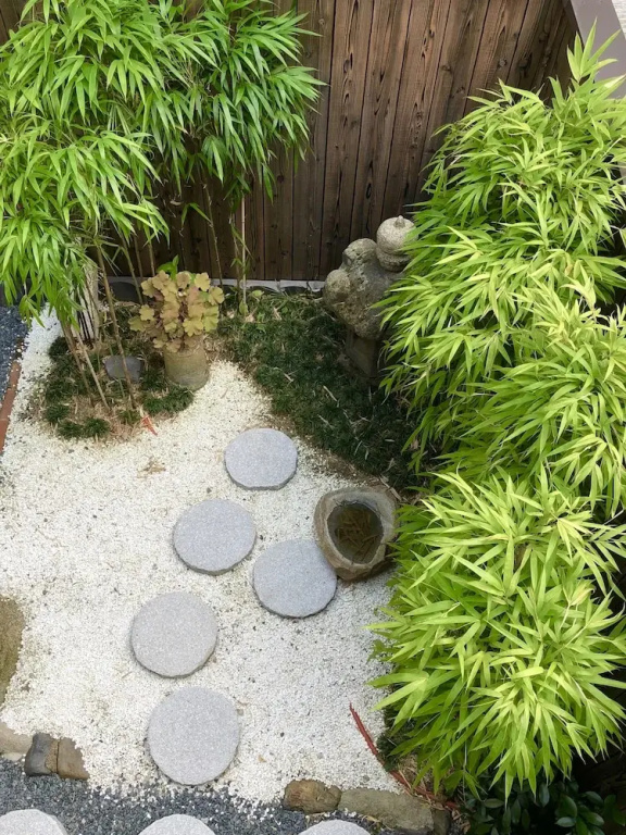 Yuurakuan