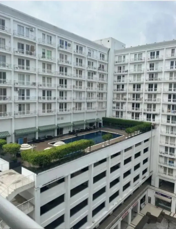 The Origin Suites
