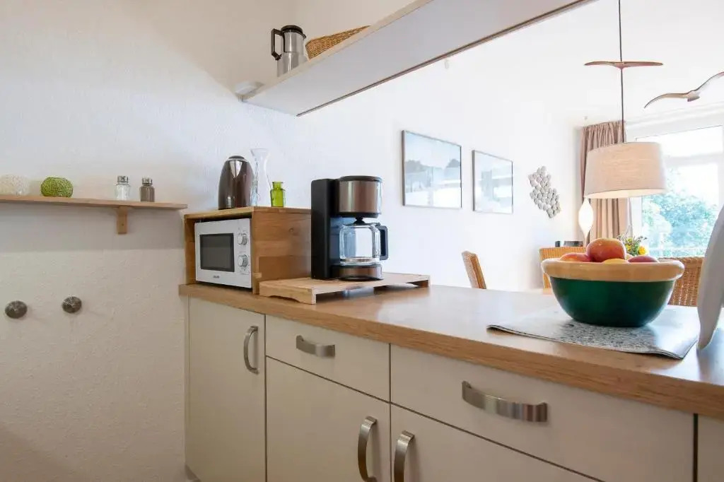 Schützenweg 6 Wohnung 13