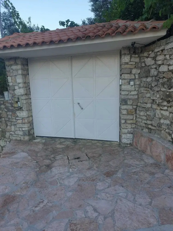 Nice Studio Flat Close to Saranda, Albania