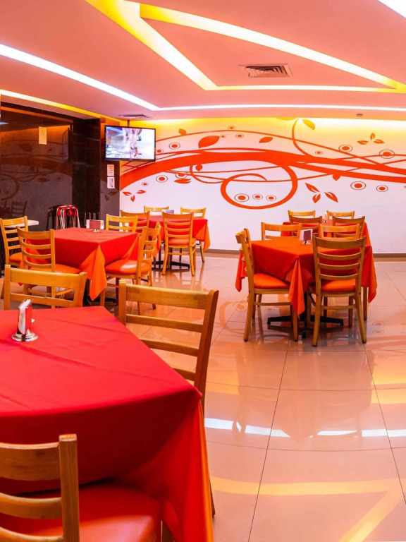 Hotel & Villas Pasadena IMPUESTOS NO INCLUIDOS EL PAGO ES DIRECTAMENTE EN EL HOTEL check in hasta 21 horas