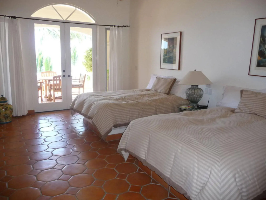 Casa Mariposa