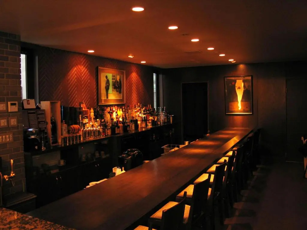 Design Hotel Folon