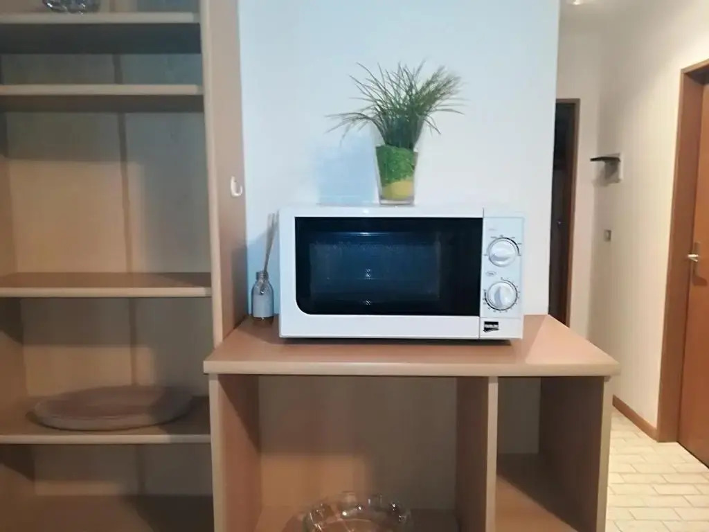 Apartments Max