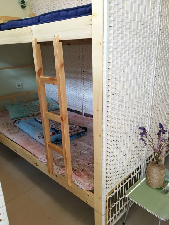 You Hostel Shenzhen - Adults Only