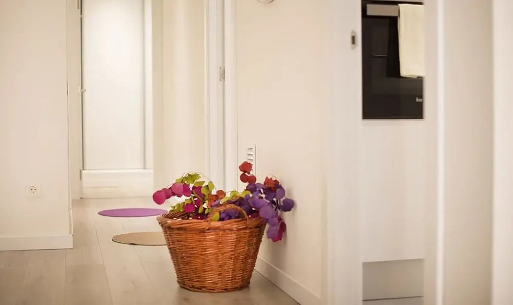 Cavallers Suites - Unik Vacation