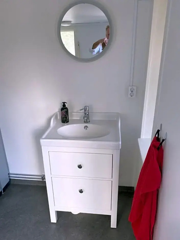Södra Lund B&B