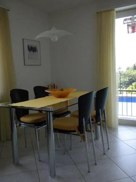 Casa Solaria