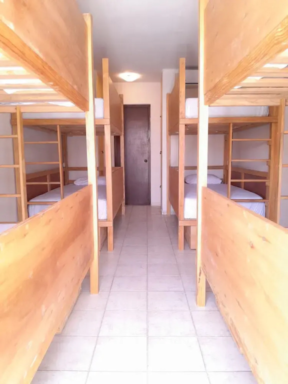 Xtabentun Hostal