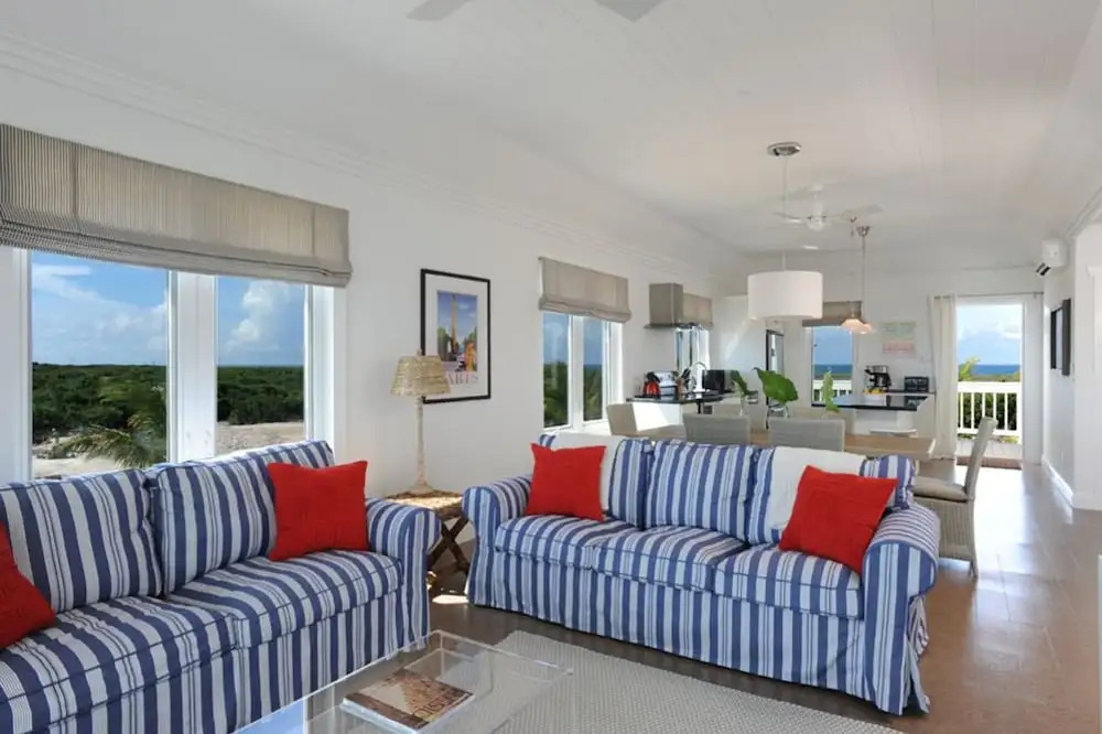 Buttonwood Reserve 1D