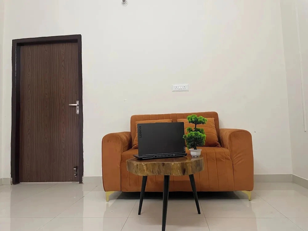Slate Majestic 1BHKs Sector 53 Noida
