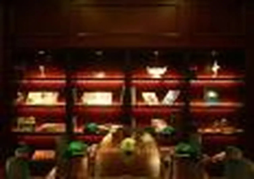 GRG Hotel Naha