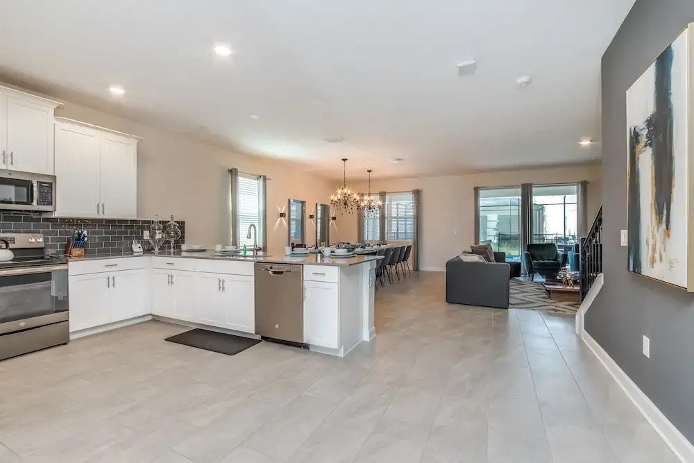 4530 Narrative Ln