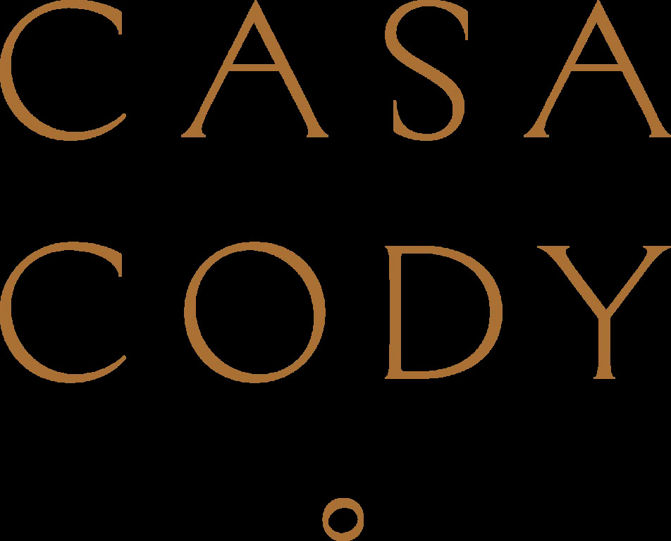 Casa Cody