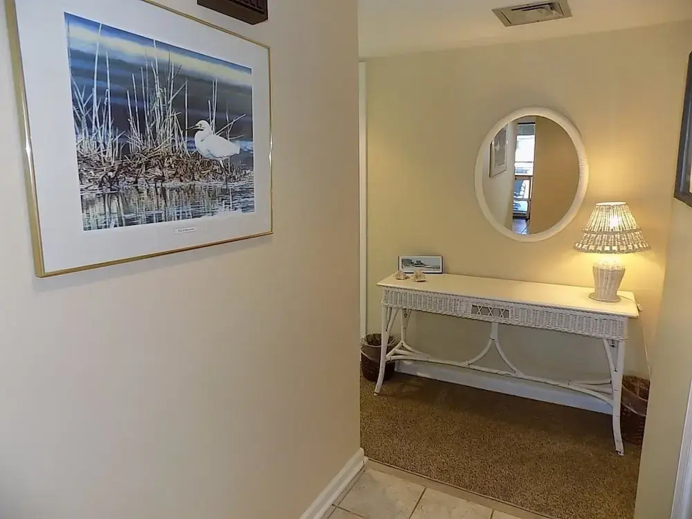 Ppv A 1 3 Br Condo