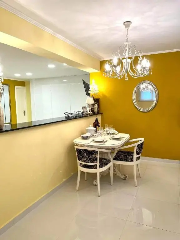 Agraria 1 Bedroom Basement Apartment