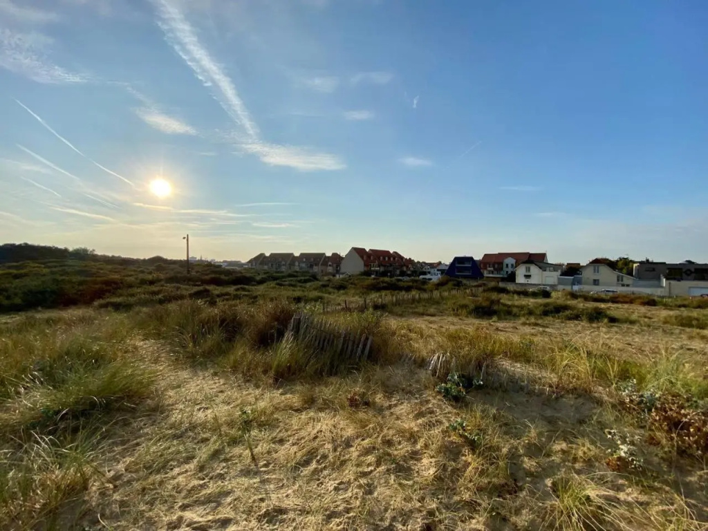 Studio Cosy En Bord de Mer (Adults Only)