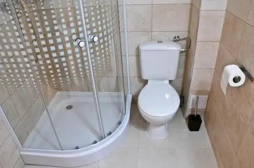 Casa Mario