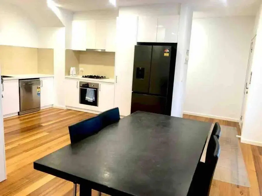 Brand New 2 Storey Townhouse in Maidstone