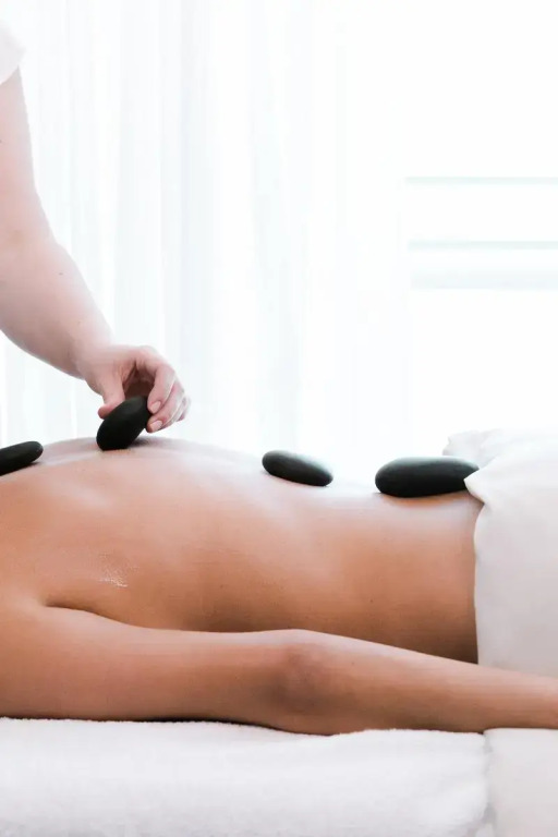 Carillon Miami Wellness Resort