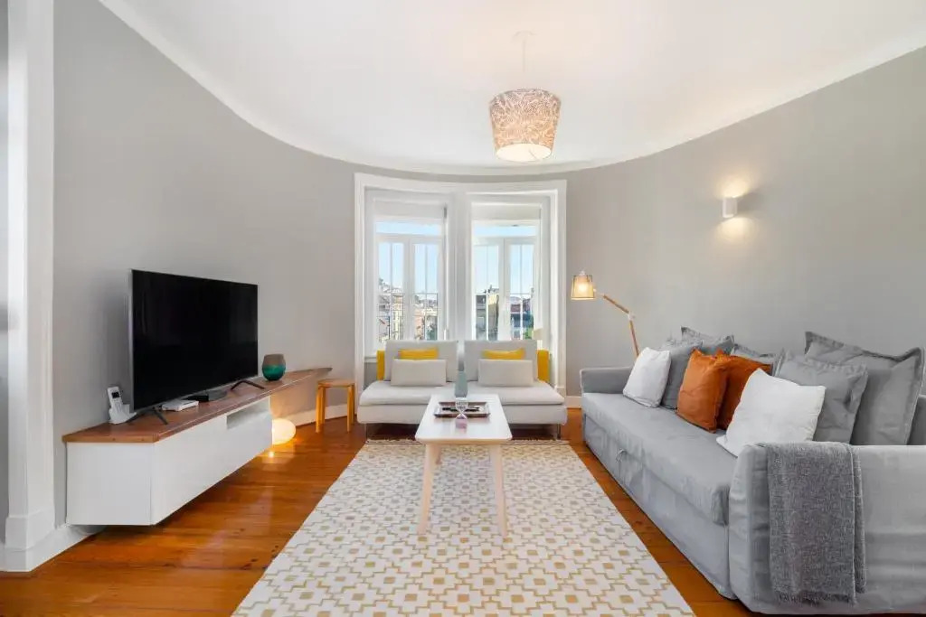 Aq2 Prime Location Luxury For Family & Friends