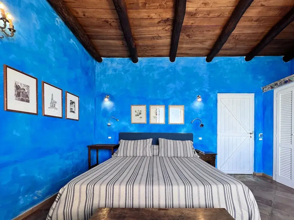 Aeneas Landing Resort