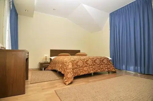 Villa Vitoria