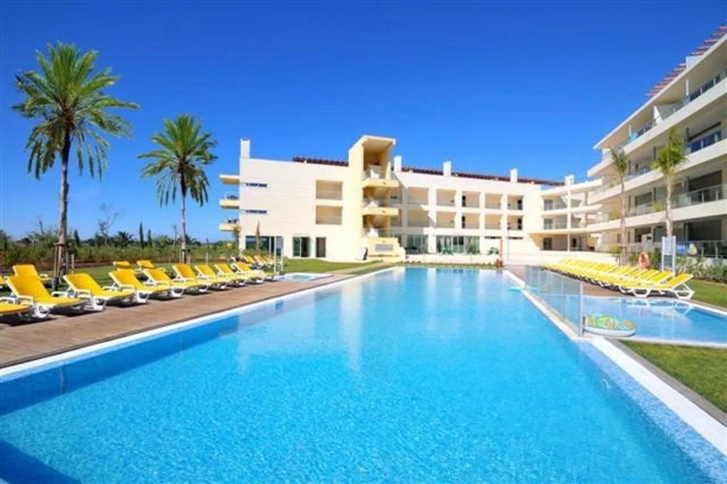 Laguna - Vilamoura